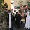 festa patronale 254